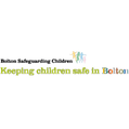 BSCP 01