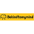 BeKind 01