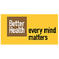 BetterHealth 01