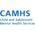 CAMHS 01
