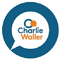 CharlieWalker 01