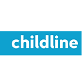 Childline 01