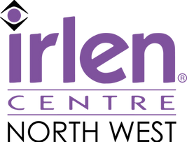 Irlen Centre Logo