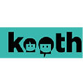 Kooth 01