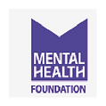 MHF 01