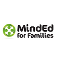 MindEd 01