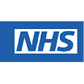 NHS 01