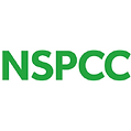 NSPCC 01