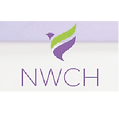 NWCH 01