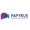 Papyrus 01