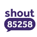 Shout 01