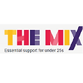 TheMix 01