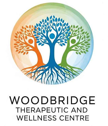 Therapeutic Logo