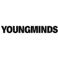 YoungMinds 01
