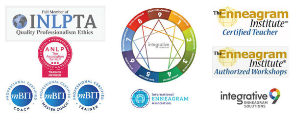 Enneagram
