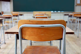 Parent Workshop – Supporting Families of Emotionally Based School Non-Attenders (EBSNA) – Friday 19th March 2027