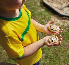 Parent Workshop – Supporting your Child’s Self-Regulation – Friday 7th May 2027