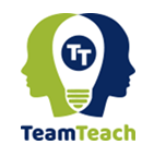 Team Teach Logo